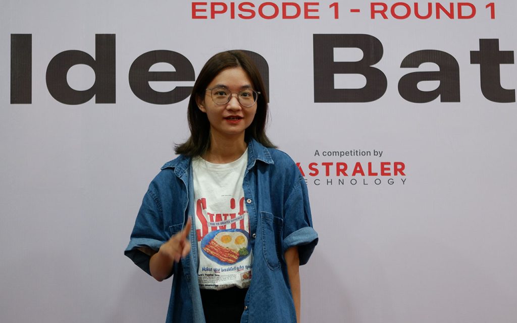 nguyennguyen